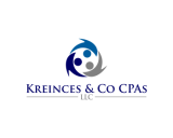/public/logoimage/1513997768Kreinces _ Co CPAs LLC.png